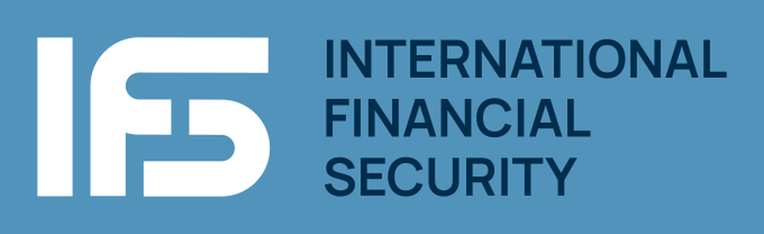 About International Financial Security Ltd